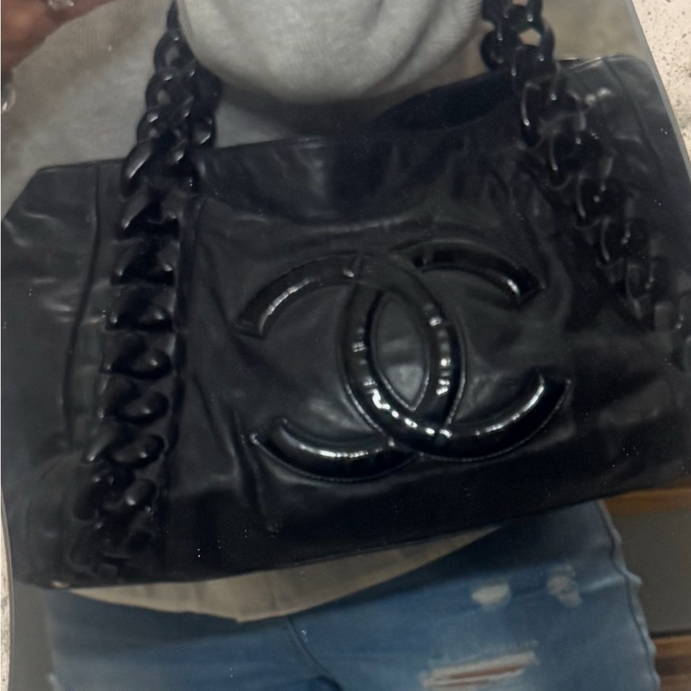 Chanel Bag - Picture 10 of 10